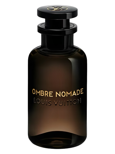 أومبر نومادي